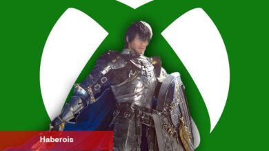 MMORPG Devlerinden Final Fantasy XIV Sonunda Xbox’a Geliyor!