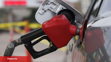 Motorine yeni artırım - Haberois Motorine yeni artırım