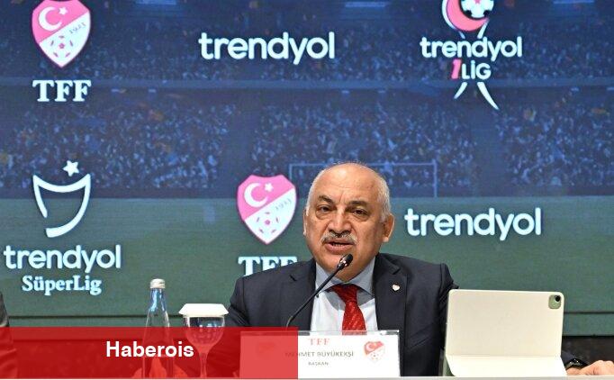 Muhteşem Lig'de fikstür çekiliyor