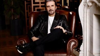 Müzisyen Yalçın Bostancı, Akciğer Nakli Bekliyor - Haberois Müzisyen Yalçın Bostancı, Akciğer Nakli Bekliyor