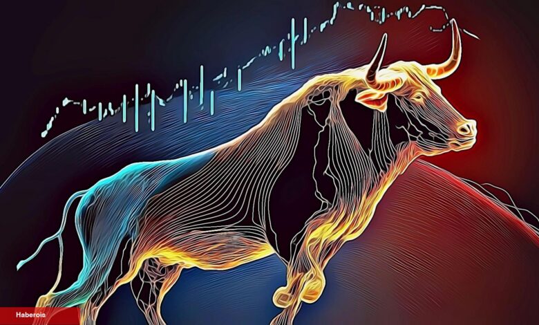 Nam Salan Analist: Bitcoin ve Bu Altcoin’de Boğayım! - Haberois Nam Salan Analist: Bitcoin ve Bu Altcoin’de Boğayım!