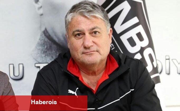 Nazilli Belediyespor'dan Toros'a karşı atak - Haberois Nazilli Belediyespor'dan Toros'a karşı atak