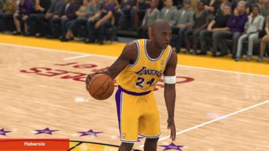NBA 2K24’ün çıkış tarihi, fiyatı ve ilgi cazibeli ayrıntıları açıklandı