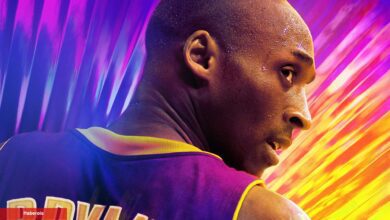 NBA 2K24'ün PC Sürümü için Makus Haber: Eski Kuşak Sürüme Sahip Olacak - Haberois NBA 2K24'ün PC Sürümü için Makus Haber: Eski Kuşak Sürüme Sahip Olacak