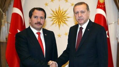 Nefesler Tutuldu: Memurun Talebi 22 Bin TL Değil, 35 Bin TL Üstü!