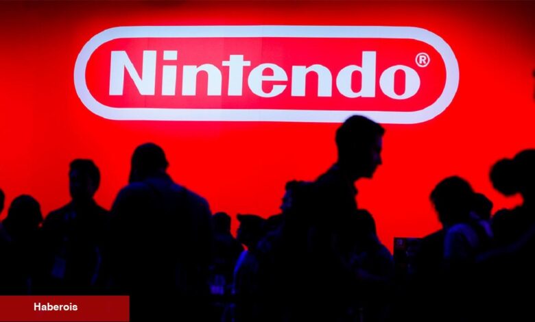 Nintendo Switch 2 söylentileri oyunseverleri heyecanlandırıyor