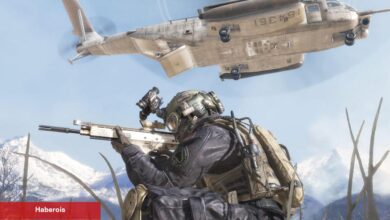 Nostaljik CoD Oyunları, Xbox'ın En Çok Satanları Ortasına Girdi