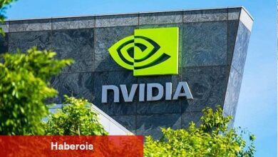 NVIDIA, Işın İzleme, RTX IO ve DLSS 3 Destekli Portal: Prelude RTX'i Duyurdu! - Haberois NVIDIA, Işın İzleme, RTX IO ve DLSS 3 Destekli Portal: Prelude RTX'i Duyurdu!