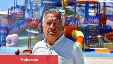 Oasis Aquapark bu yıl da sağlıklı ve güvenli eğlence imkanı sunuyor