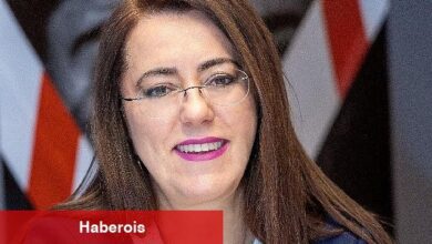 Octet Türkiye ilk 6 ayda 9,5 kat büyüdü - Haberois Octet Türkiye ilk 6 ayda 9,5 kat büyüdü