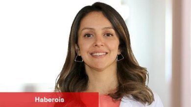  Ödem birçok sağlık sorununun habercisi olabilir 