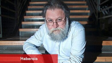 Öğrenci ona verilen zamanı istediği gibi kullanmakta özgür olmalı