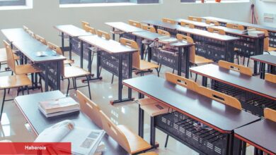 Öğrencilere müjde! Yaz tatili uzuyor! İşte okulların açılacağı tarih! - Haberois Öğrencilere müjde! Yaz tatili uzuyor! İşte okulların açılacağı tarih!