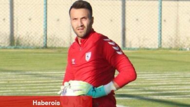 Okan Kocuk'tan şok Muslera yorumu - Haberois Okan Kocuk'tan şok Muslera yorumu