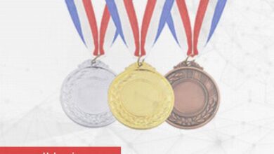Olimpiyatlarda tarihi başarı - Haberois Olimpiyatlarda tarihi başarı