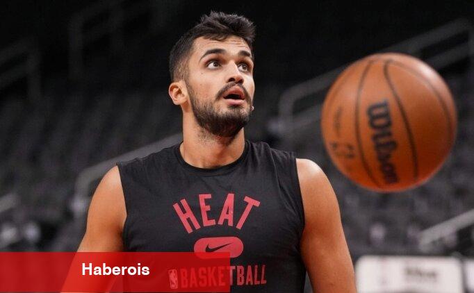 Ömer Yurtseven: "Bir gün Fenerbahçe'ye döneceğim!" - Haberois Ömer Yurtseven: "Bir gün Fenerbahçe'ye döneceğim!"