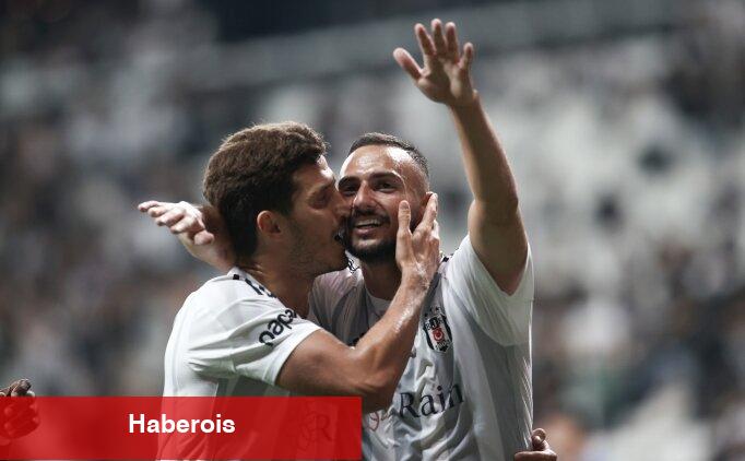 Onur Bulut: "Şampiyonluğa oynayacağız" - Haberois Onur Bulut: "Şampiyonluğa oynayacağız"