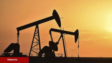 OPEC'in petrol üretimi Haziran'da arttı - Haberois OPEC'in petrol üretimi Haziran'da arttı