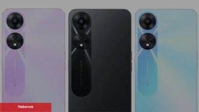 Oppo A78 4G bu kez kendini Geekbench testinde gösterdi - Haberois Oppo A78 4G bu kez kendini Geekbench testinde gösterdi