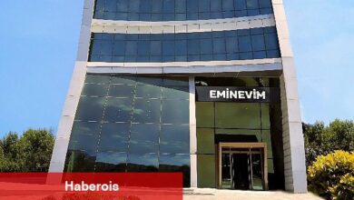 Ordu Memur-Sen ile Ünye Terziler Esnaf ve Sanatkarlar Odası Eminevim Ortak Frekans projesine katıldı - Haberois Ordu Memur-Sen ile Ünye Terziler Esnaf ve Sanatkarlar Odası Eminevim Ortak Frekans projesine katıldı