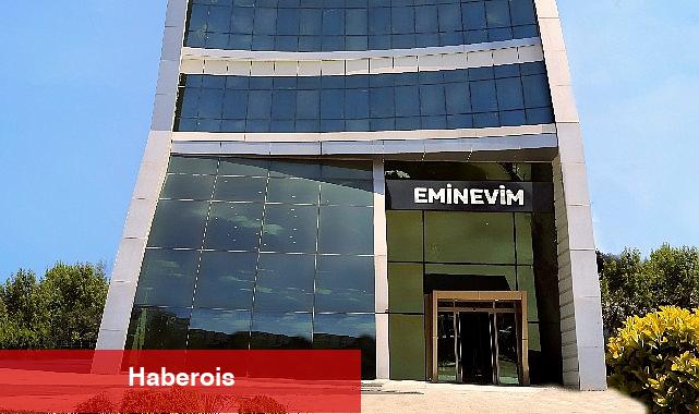 Ordu Memur-Sen ile Ünye Terziler Esnaf ve Sanatkarlar Odası Eminevim Ortak Frekans projesine katıldı - Haberois Ordu Memur-Sen ile Ünye Terziler Esnaf ve Sanatkarlar Odası Eminevim Ortak Frekans projesine katıldı