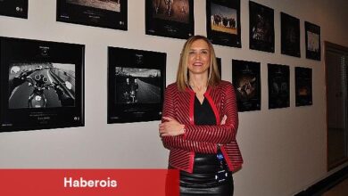 Orhan Holding, Avrupa'nın En Büyük Girişimcilik Festivali Gen-E 2023'e Sponsor Oldu - Haberois Orhan Holding, Avrupa'nın En Büyük Girişimcilik Festivali Gen-E 2023'e Sponsor Oldu