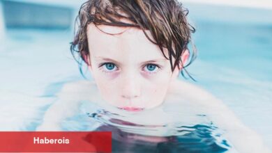 Ortopedi Uzmanından Çocuklara Sörf Tavsiyesi