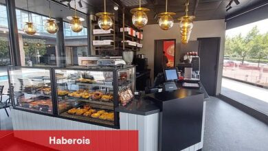 Özsüt'ün yatırımcı dostu markası "BONTON" büyüyor! - Haberois Özsüt'ün yatırımcı dostu markası "BONTON" büyüyor!