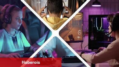 Papara'dan Twitch yayıncılarına özel ürün - Haberois Papara'dan Twitch yayıncılarına özel ürün