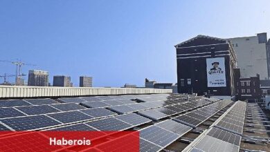 Pepsico 2022 Çevresel, Sosyal ve Yönetişim (ÇSY) raporunu paylaştı