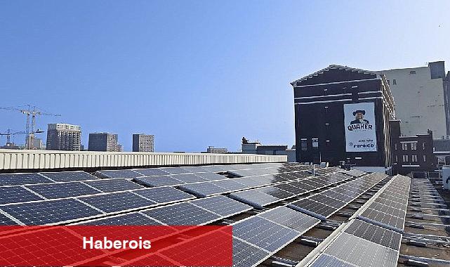 Pepsico 2022 Çevresel, Sosyal ve Yönetişim (ÇSY) raporunu paylaştı