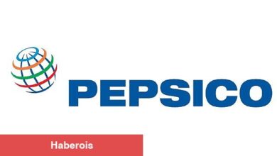 PepsiCo Büyümesini 2023 Yılında da Sürdürüyor - Haberois PepsiCo Büyümesini 2023 Yılında da Sürdürüyor