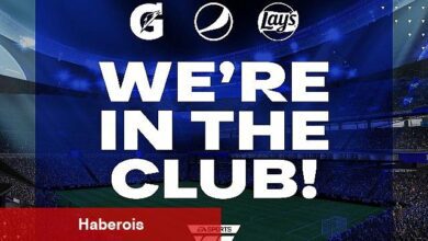 PepsiCo®, Futbolda taraftara öncelik veren bir gelecek sunmak için EA Sports FC™ ile küresel ortaklık kurdu