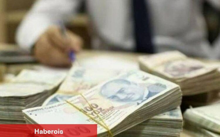 Peşin ve indirimli ödemede son günler