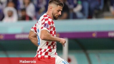 Petkovic, Trabzonspor için savaşıyor! - Haberois Petkovic, Trabzonspor için savaşıyor!