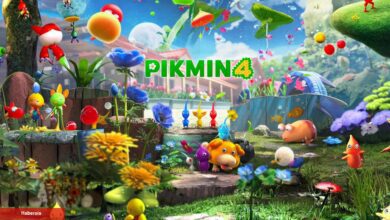 Pikmin Serisi Neden Öbürleri Üzere Çok Satmıyor? Oyun Dizayncısı Açıkladı