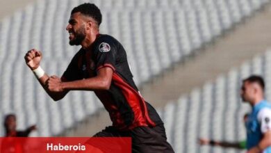 Pirlo, Karagümrük'ü İtalya'ya taşıyor! Baniya'ya da talip oldu