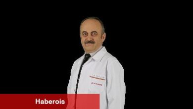 Posalı yiyecekler kolon kanserinden koruyor