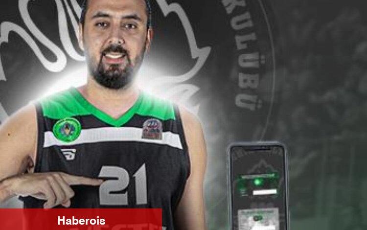Potanın Tarzanları Avrupa Arenası'na çıkıyor - Haberois Potanın Tarzanları Avrupa Arenası'na çıkıyor
