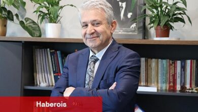 Prof. Dr. Yumuşhan Günay: "Sosyal medya paylaşımları diş estetiğine talebi artırdı"