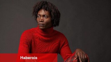PSM Loves Summer 12 Ağustos'ta Mercury Ödüllü Benjamin Clementine'ı Ağırlıyor!