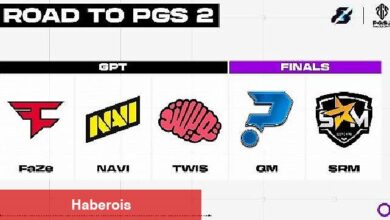 PUBG Global Series 2'ye katılacak EMEA Takımları belli oldu