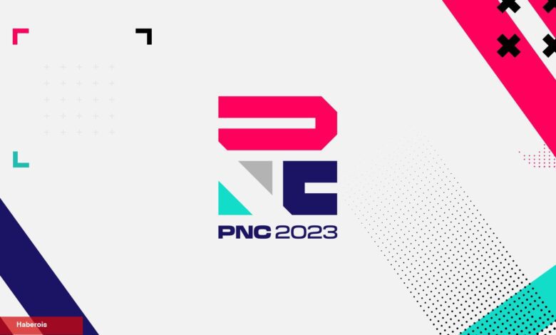 PUBG Nations Cup 2023’te Ülkemizi Temsil Edecek Esporcular Belirli Oldu! - Haberois PUBG Nations Cup 2023’te Ülkemizi Temsil Edecek Esporcular Belirli Oldu!