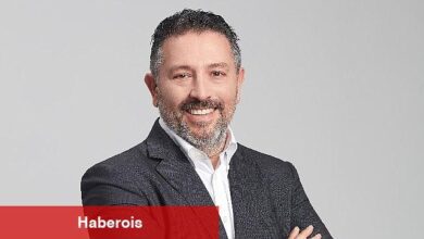 Puratos'tan depremden etkilenen ekmekçilik ve pastacılık işletmelerine fon desteği - Haberois Puratos'tan depremden etkilenen ekmekçilik ve pastacılık işletmelerine fon desteği