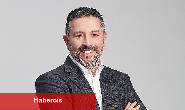 Puratos'tan depremden etkilenen ekmekçilik ve pastacılık işletmelerine fon desteği - Haberois Puratos'tan depremden etkilenen ekmekçilik ve pastacılık işletmelerine fon desteği