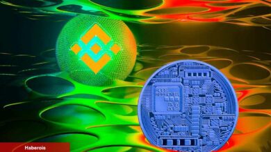 Radara Alınacak Binance’deki 3 Altcoin Muhakkak Oldu!