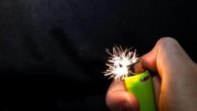 Ralliye Yakıt! 3 Altcoin Fişeği Çaktı - Haberois Ralliye Yakıt! 3 Altcoin Fişeği Çaktı