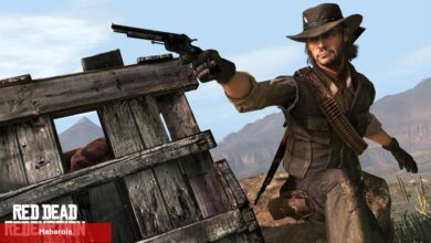 Red Dead Redemption Remaster'ın Ağustos Ayında Duyurulacağı Söyleniyor