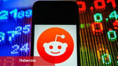 Reddit Haberinin Akabinde Bu Altcoinler Uçuyor!