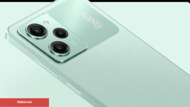 Redmi’nin gizem yaratma eforu sonuçsuz kaldı - Haberois Redmi’nin gizem yaratma eforu sonuçsuz kaldı